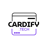 Cardify.tech
