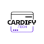 Cardify.tech