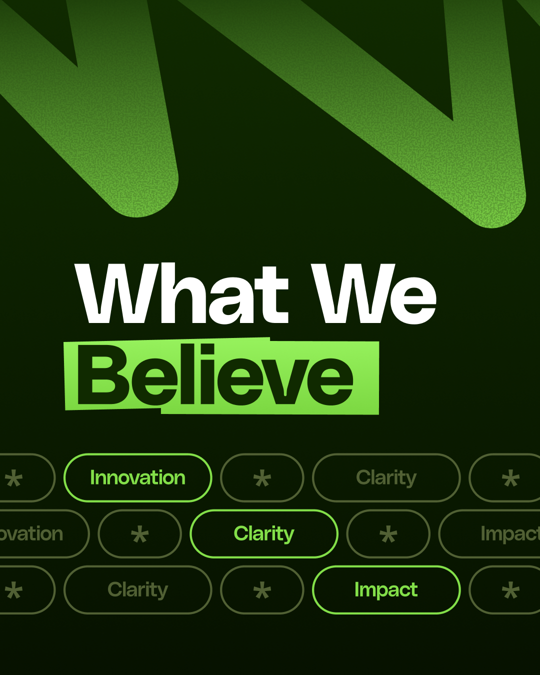 InvoZone gallery image