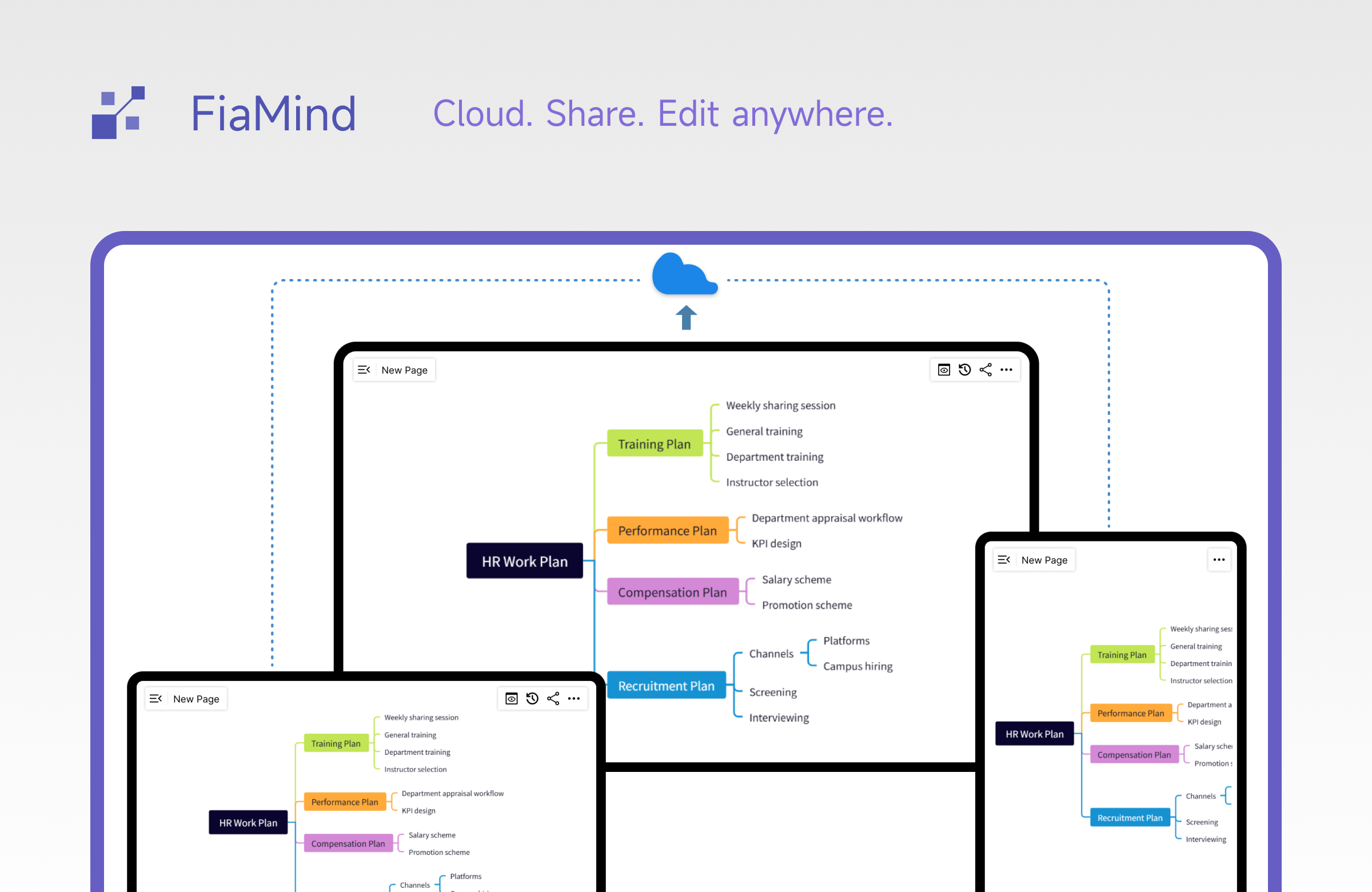 FiaMind gallery image