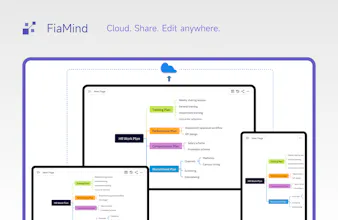 FiaMind gallery image
