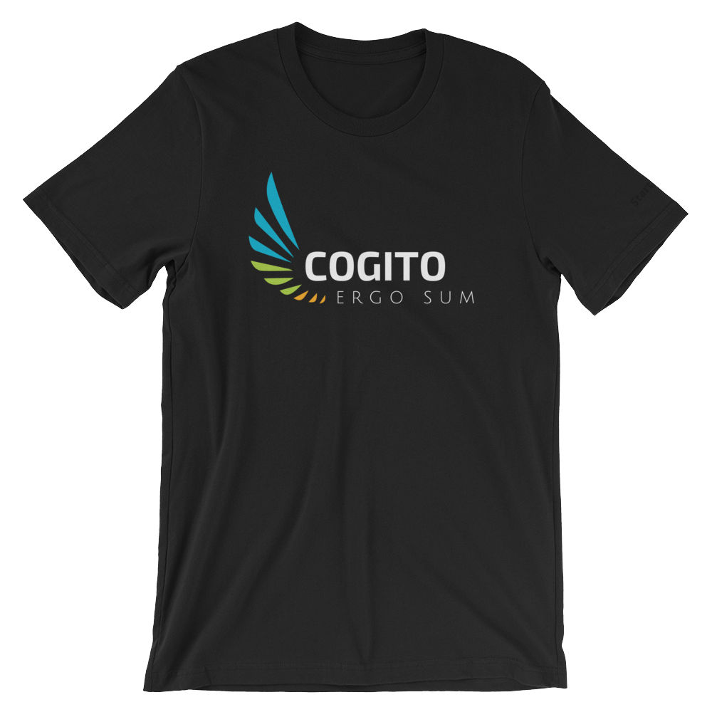 StartUpLife gallery image