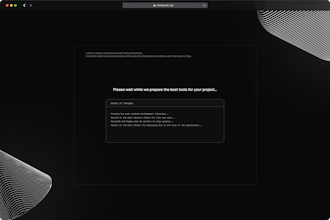 StackGuide gallery image