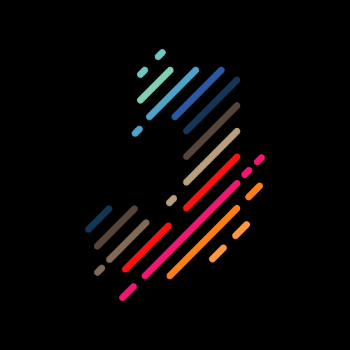 Jence -app