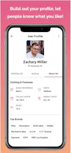 MyLineup Hub gallery image