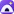 Burrow