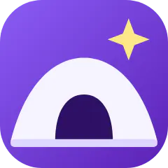 Burrow logo