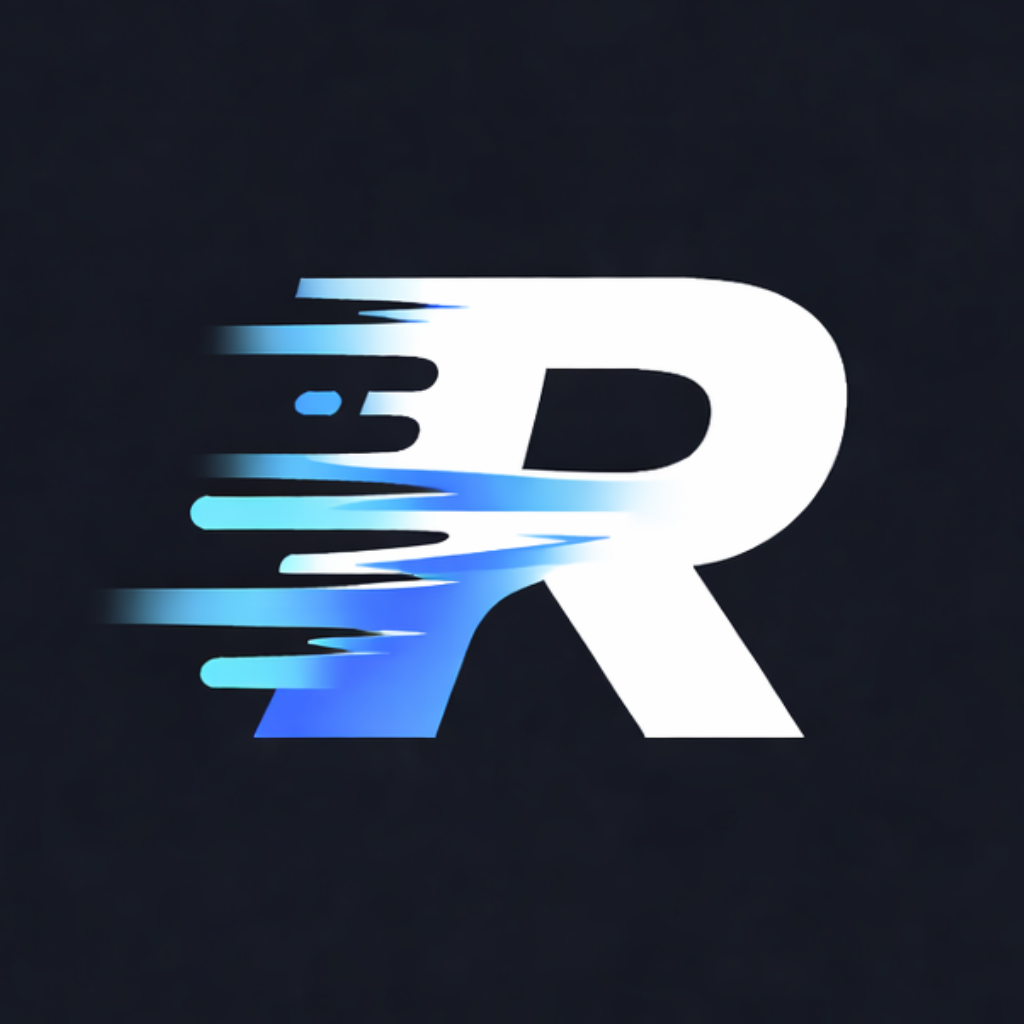 Relay