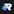 Relay