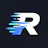 Relay
