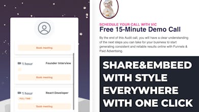 Calendris gallery image