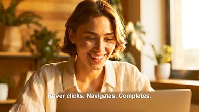 Rover by rtrvr.ai gallery image