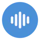 Echo