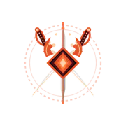 Valor Mortis Guide & Wiki