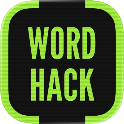 Word Hack