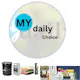 My Daily Choice
