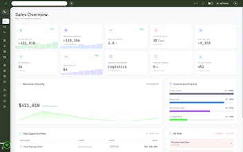 NearSync gallery image