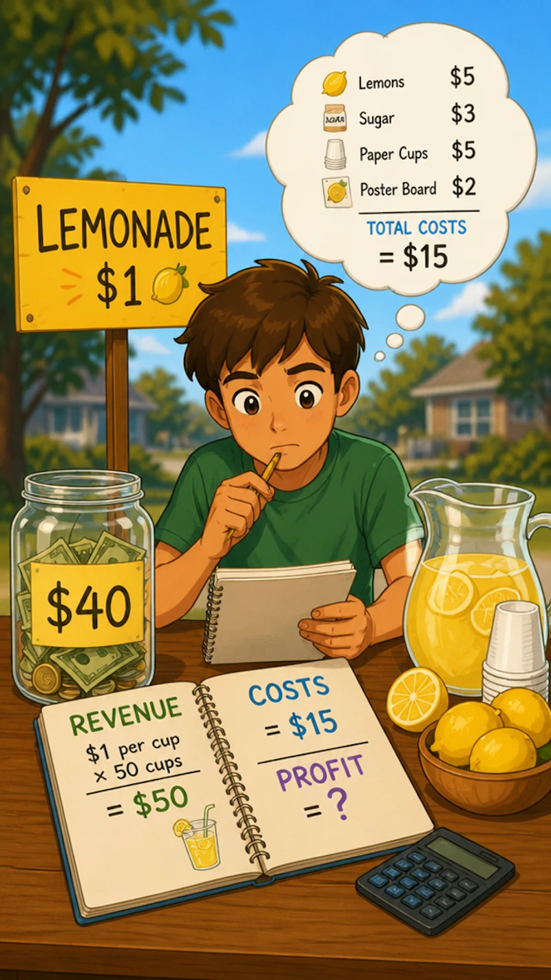 Knowcast screenshot 3