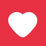 Peace Chrome Extension
