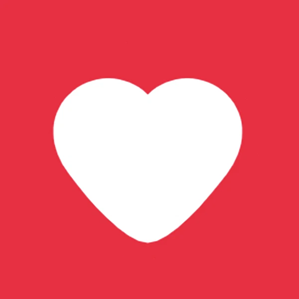 Peace Chrome Extension