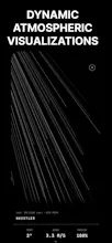 SPECTRA / Weather gallery image