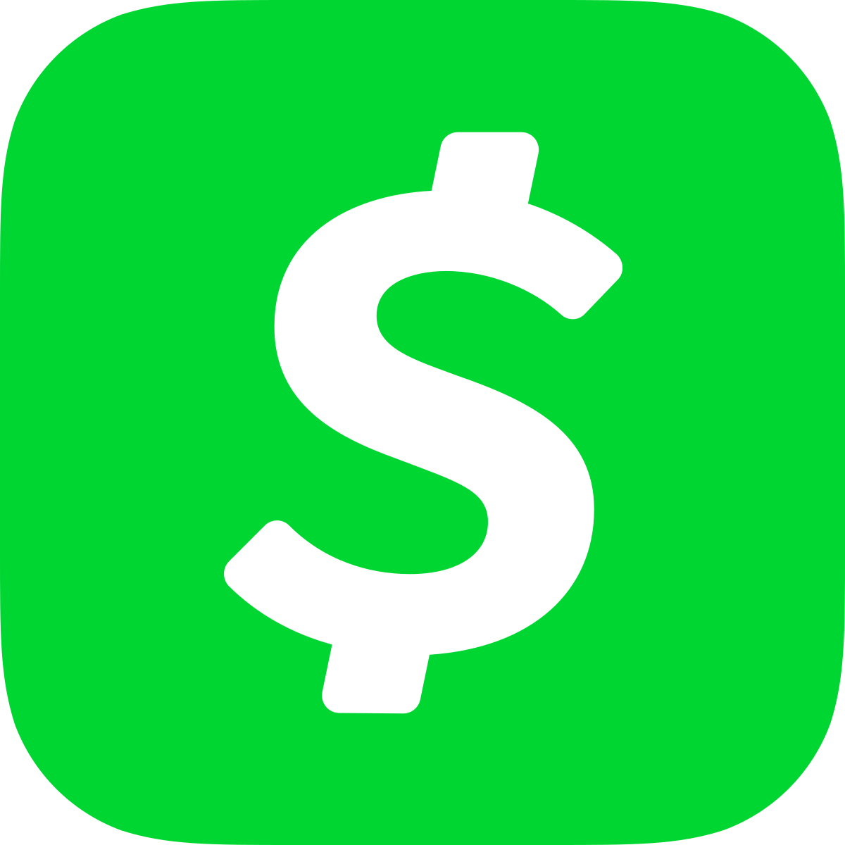 How to Get a Refund on Cash App