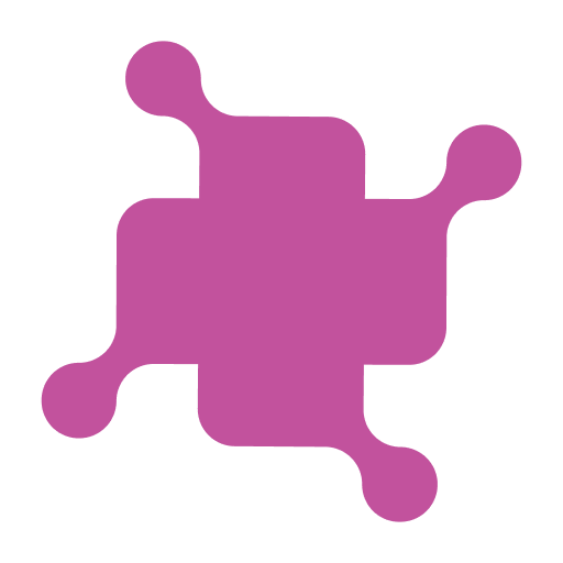 LogicBasis