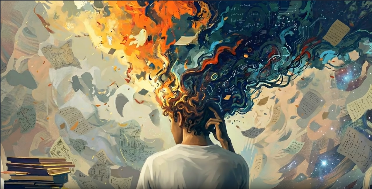 FlowwState gallery image