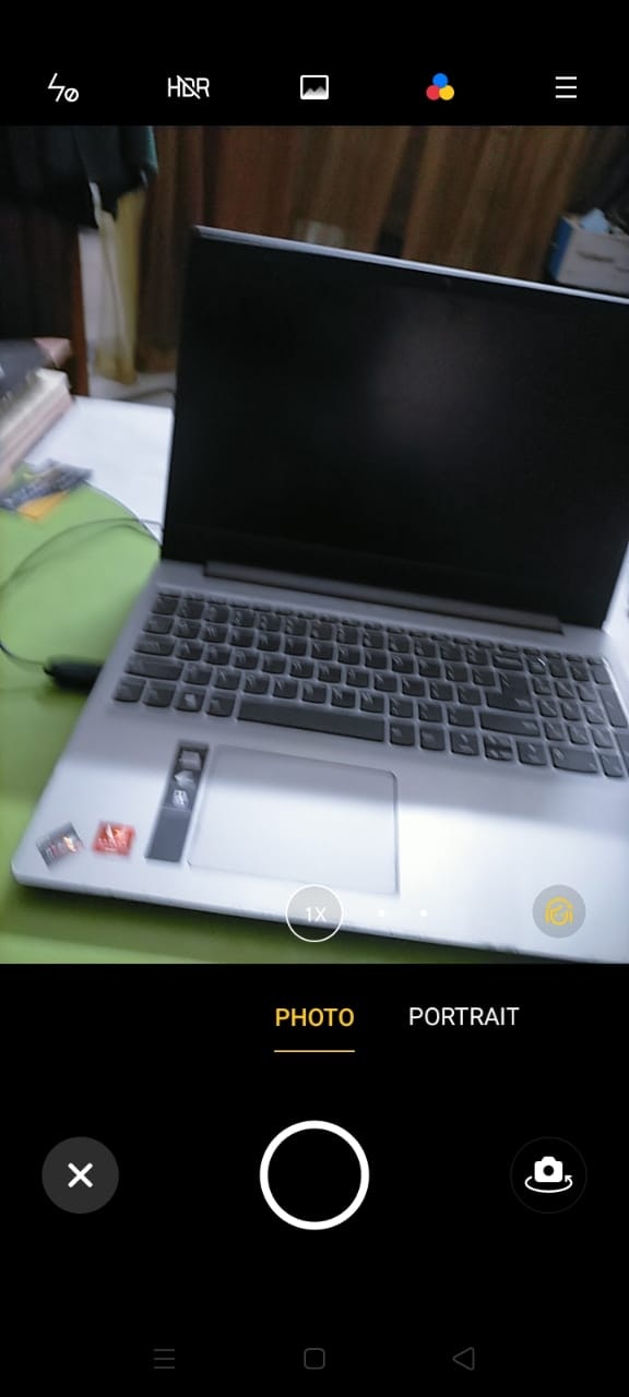 Docam - La cámara PDF media 5