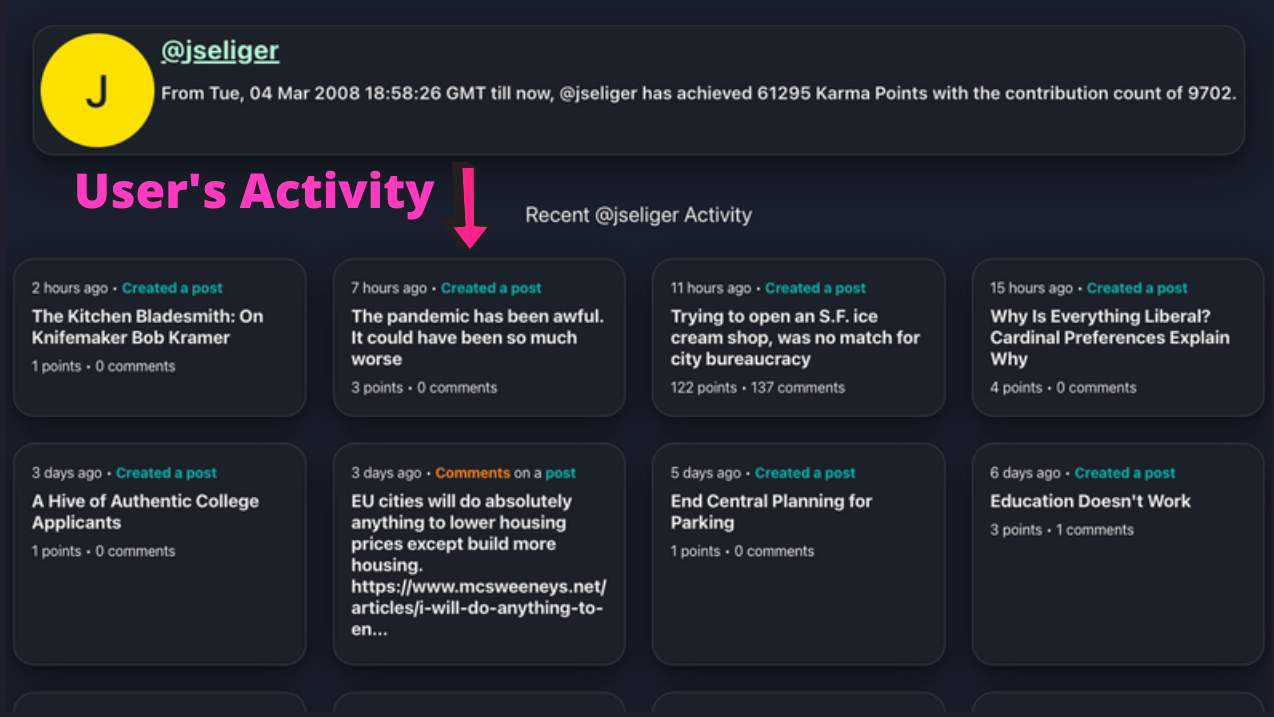 Box Piper Hacker News gallery image