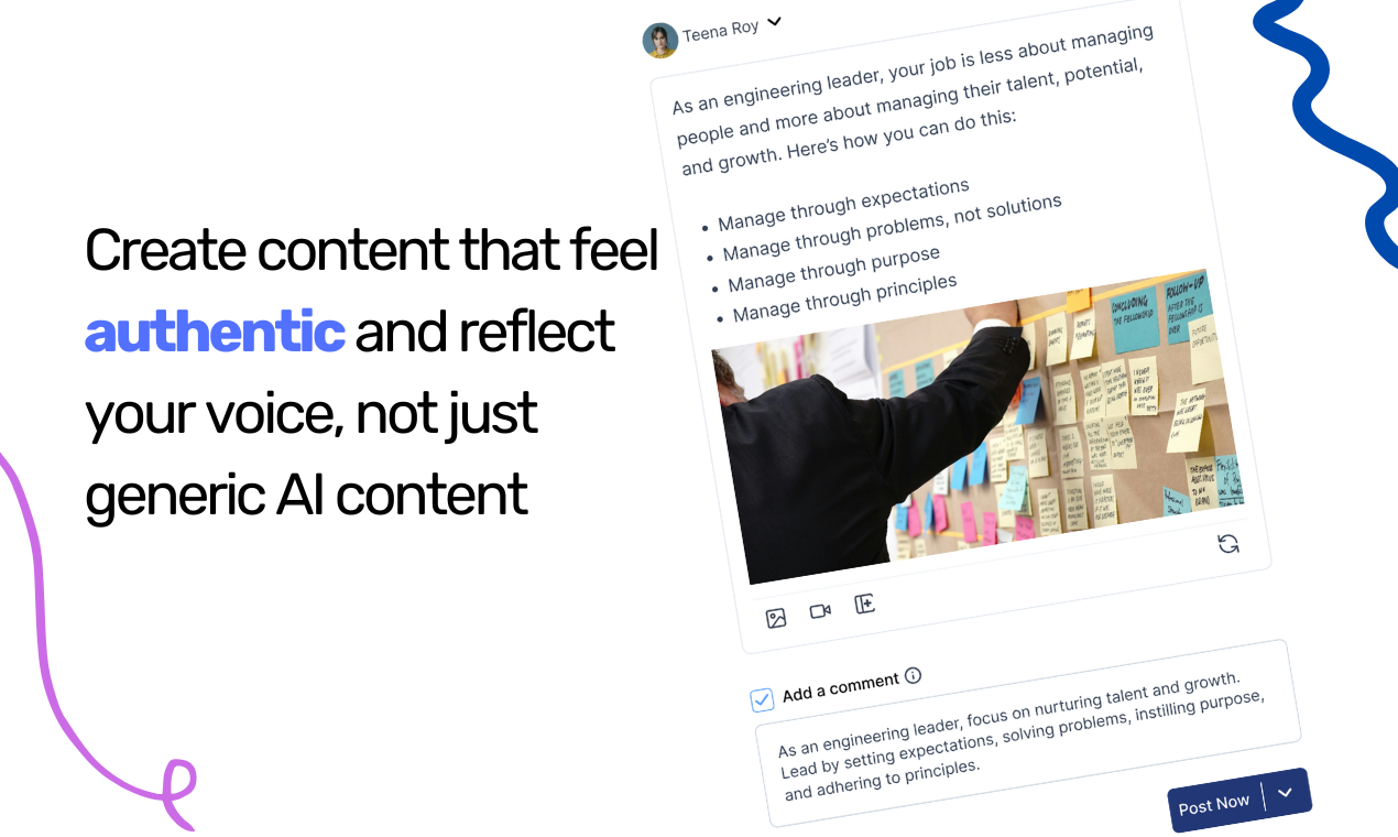 Draftly gallery image