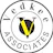 ITR Filling Consultants in Gurgaon