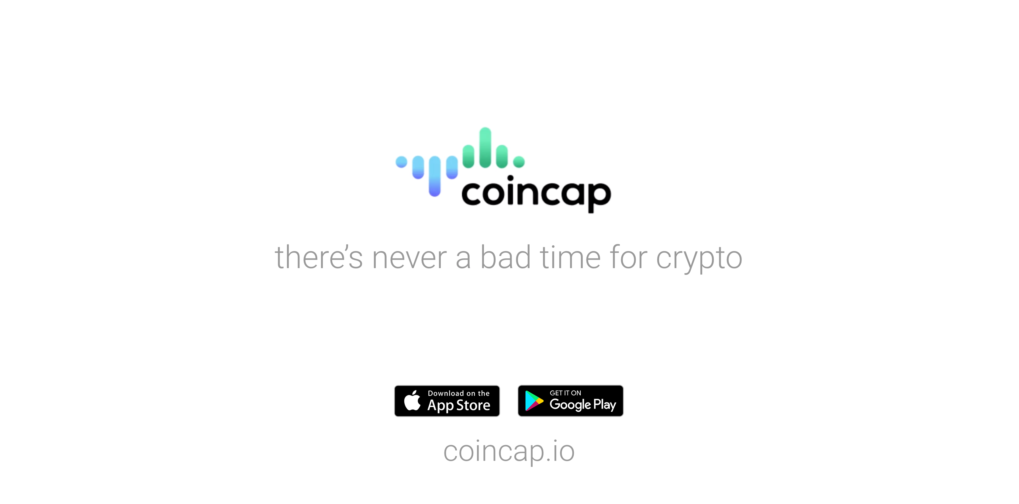 CoinCap