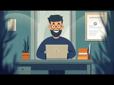 SELLIPLUS gallery image