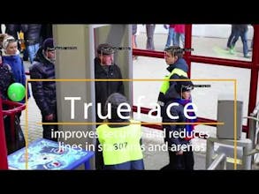 Trueface VisionBox gallery image