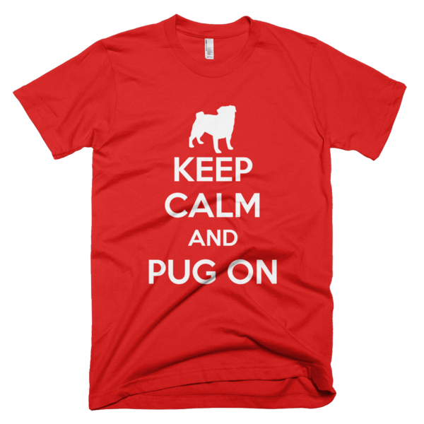 THINK PUP gallery image