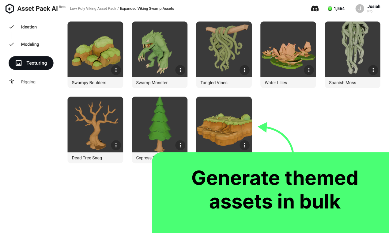 assetpack.ai (beta) gallery image