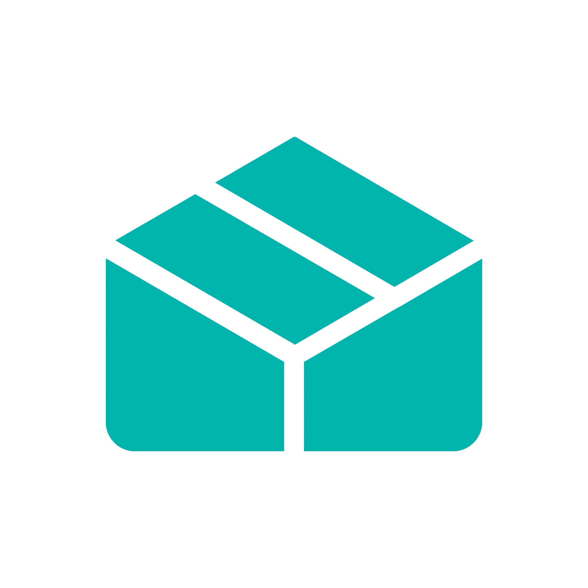 Mailpeek Templates logo