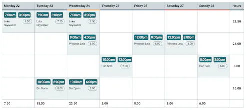 Free Accounting Software gallery image