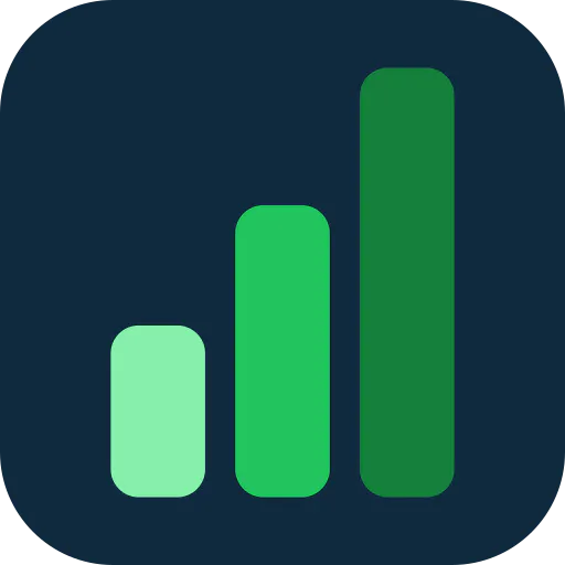 Growth7 logo