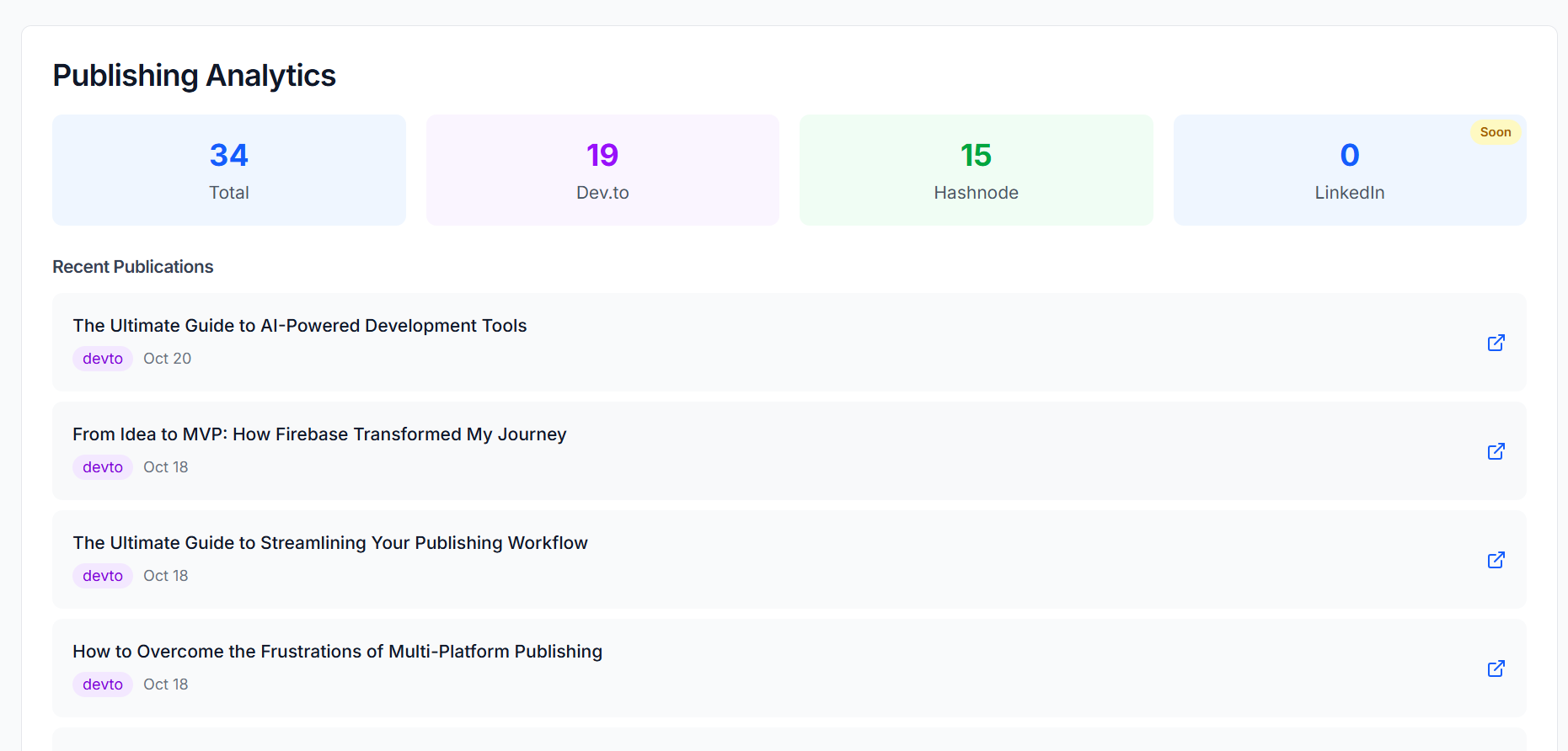 AllPub gallery image