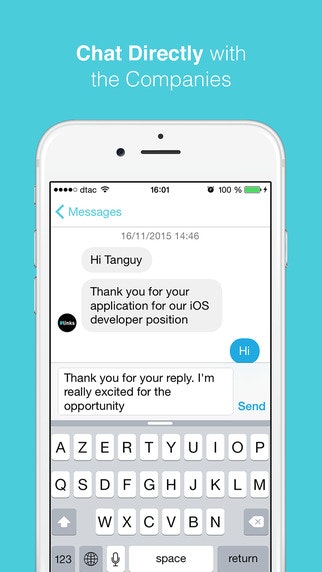 #Links gallery image