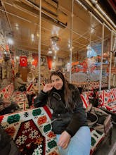 Work, Wealth & Travel Podcast gallery image