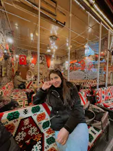 Work, Wealth & Travel Podcast gallery image