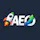 AEO Boost