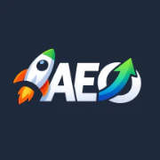 AEO Boost
