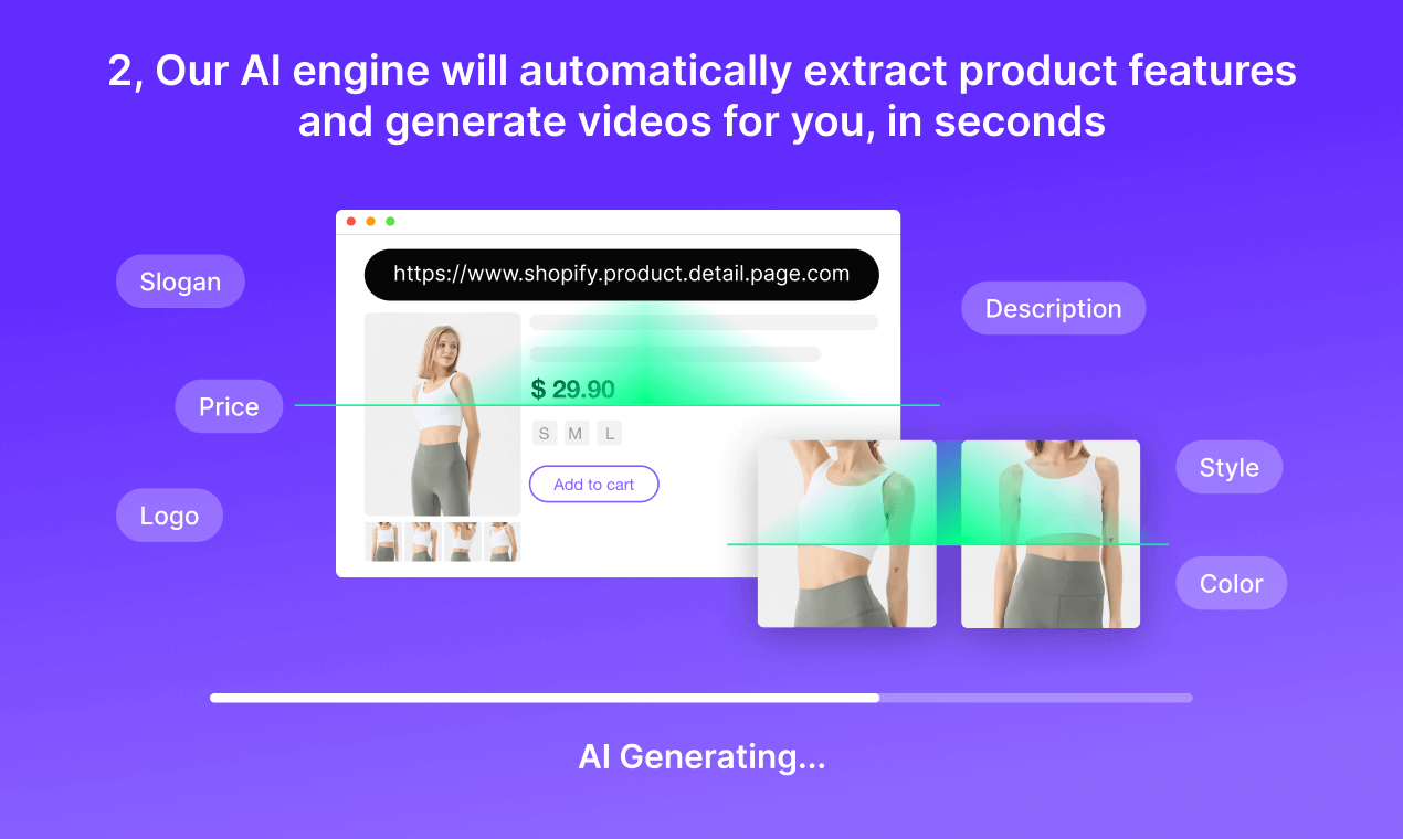 Boolv - Nhà sản xuất video thông minh media 2