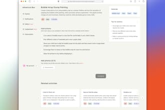 Adventure Box gallery image