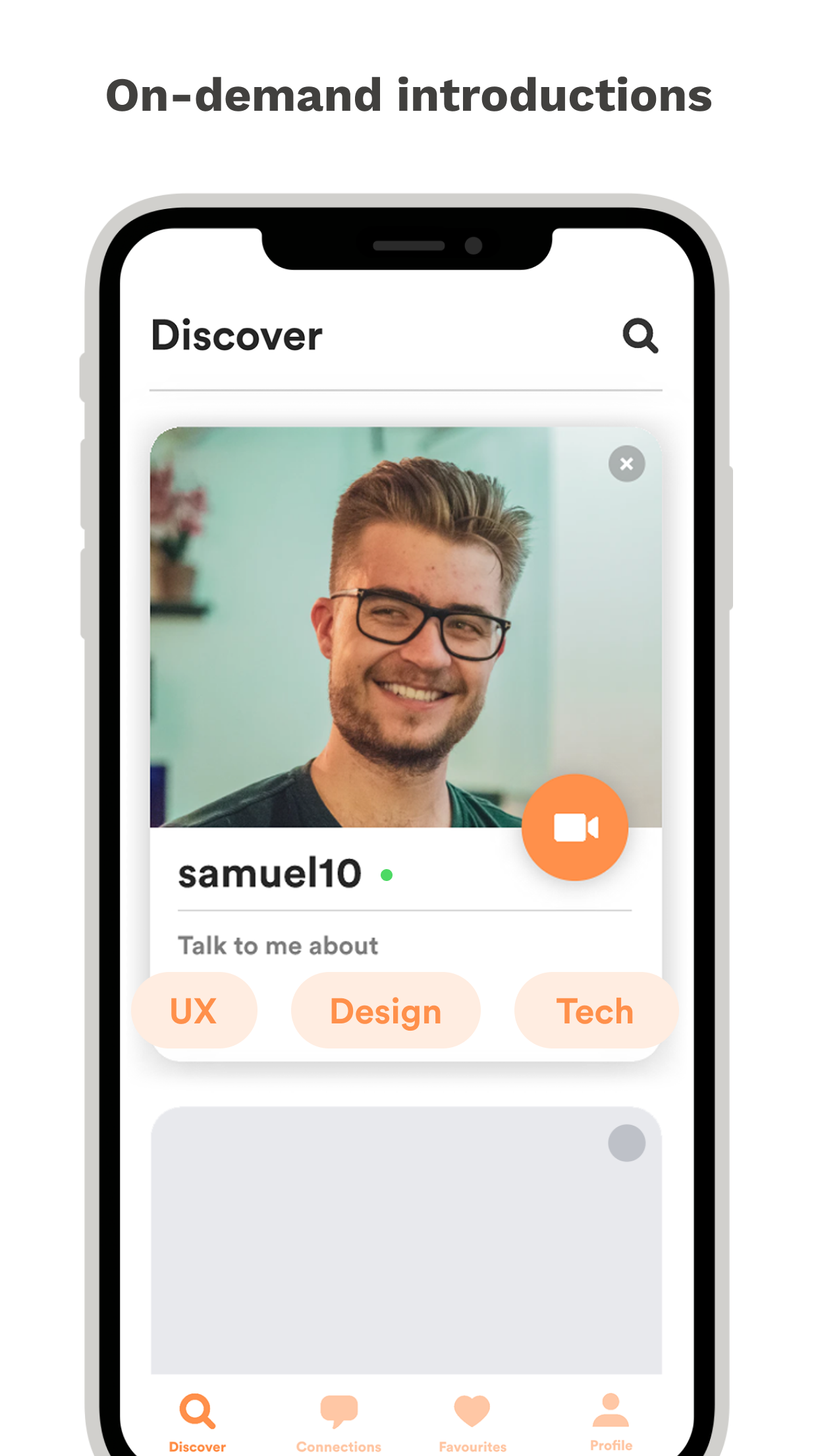 Dropby Club gallery image
