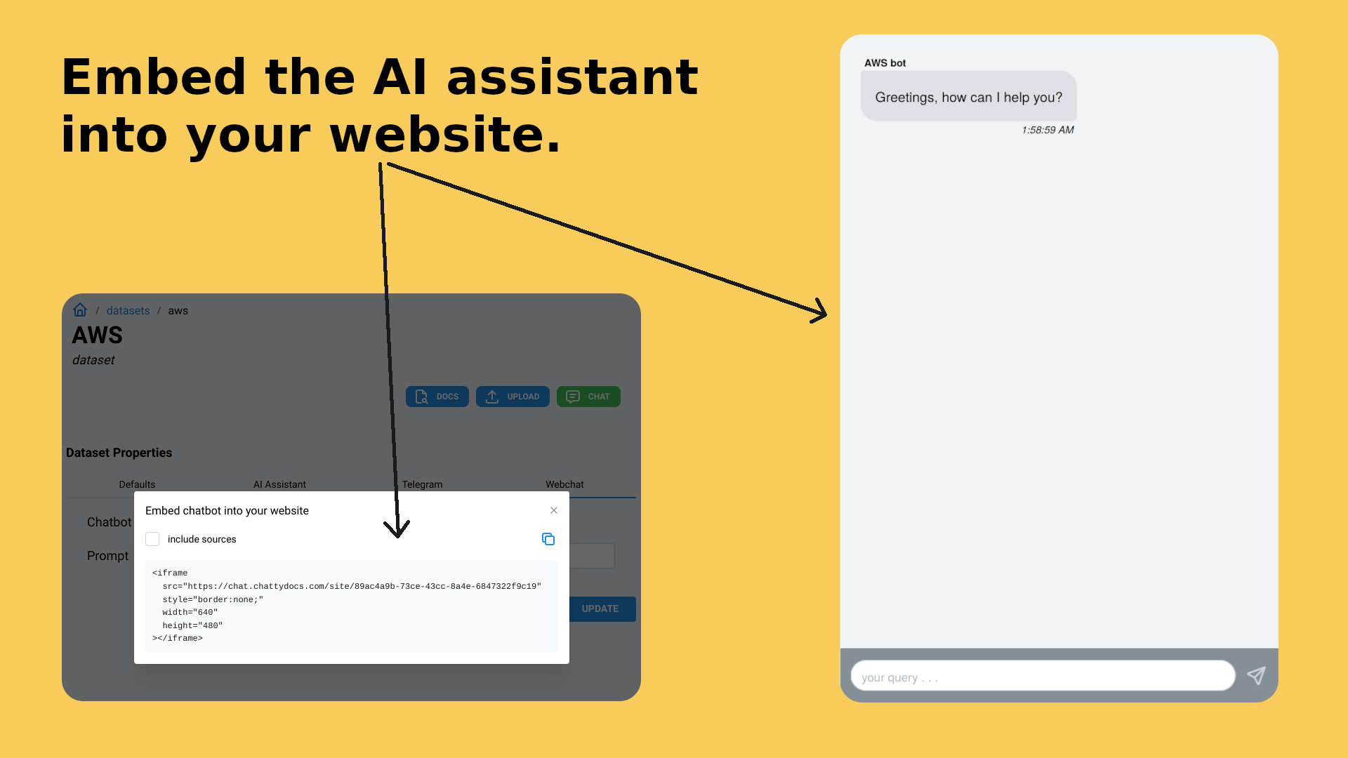 Chattydocs Medien 6